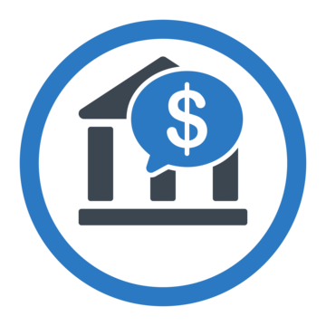 Agro Community Environmental Initiative